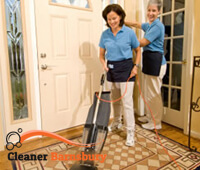 carpet_cleaning