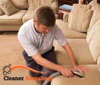 upholstery_cleaning