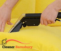 upholstery_cleaning1