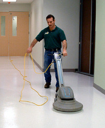 Hard-Floor-Cleaning-Blank