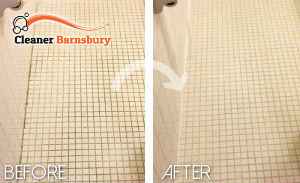 clean-bathroom-barnsbury