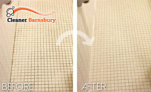 clean-bathroom-barnsbury