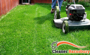 lawn-mowing-services-barnsbury