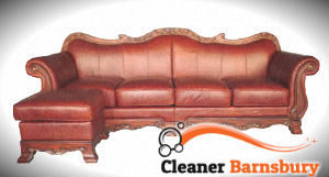 leather-sofa-barnsbury