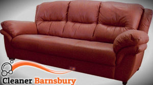 leather-sofa-cleaning-Barnsbury