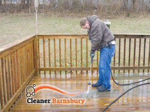 patio-cleaning-barnsbury