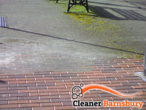 jet-washing-services-barnsbury