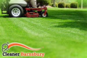 grass-cutting-barnsbury