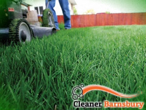 grass-cutting-services-barnsbury