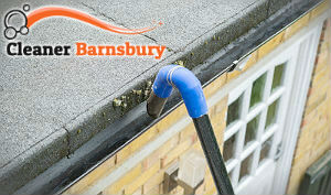 gutter-cleaners-barnsbury